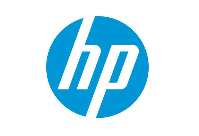 RM1-6421 Редуктор HP LJ P2030/ 2035/ P2050/ P2055/ MF5980/ 5940/ 6780/ 5960/ 5950/ 5930/ LBP6680 (O)