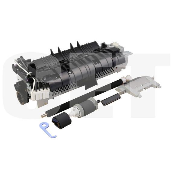 Ремонтный комплект CF116-67903 для HP LaserJet Pro M521/ M525 (CET), CET2755U