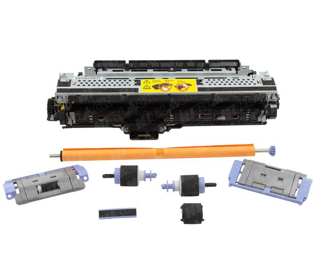Ремкомплект Hi-Black для HP LJ Enterprise MFP M725/  M712