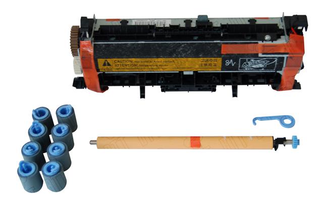 CE732A/ CE732-67901 Ремкомплект (Maintenance Kit) HP LJ Enterprise M4555 (O)