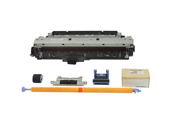 A3E42-65016 Ремкомплект (Maintenance kit) HP LJ Pro M435nw/ M701/ M706 (O)