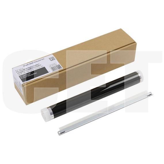 Комплект восстановления драм-юнита (CET) Kyocera Ecosys M2030DN/ 2035DN (DK-110/ 130/ 170) CET501003
