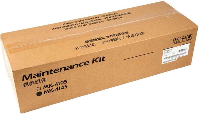 1702XR0KL0/ MK-4145 Ремкомплект Kyocera TASKalfa 2020/ 2021/ 2320/ 2321 150K (O)