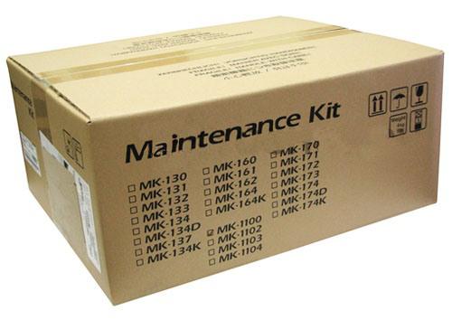 MK-130 Ремонтный комплект Kyocera FS-1028MFP/ DP/ 1128MFP (O)