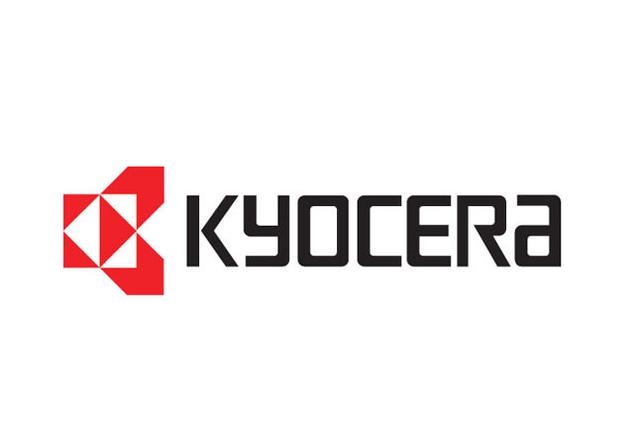 MK-475 Ремонтный комплект Kyocera FS-6025MFP/ B/ 6030MFP/ 6525MFP/ 6530MFP (O)