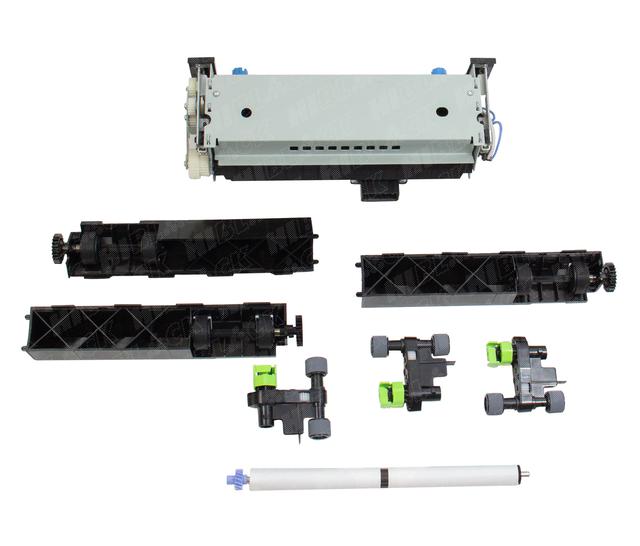 Ремкомплект Hi-Black для Lexmark MX710/  MX810/  MX812