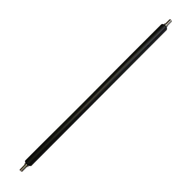 Заряжающий ролик (PCR) HP 5000/5200/8100/9000 soft Китай