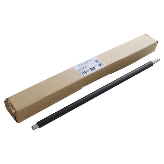 Ролик заряда (CET) для Kyocera FS-6025MFP/ 6030MFP/ M4125i/ TASKalfa 255/ 3053010i/ 3011i/ 3212i CET7834U