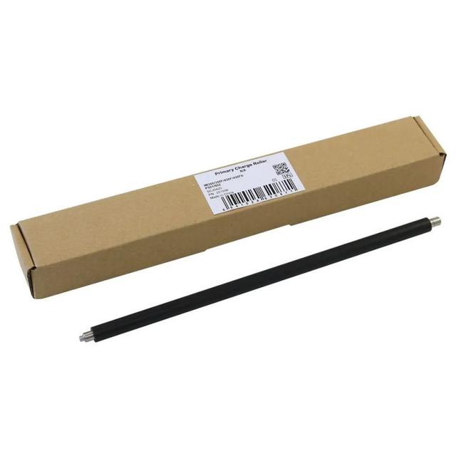 Ролик заряда (CET) для Kyocera FS2100/ 4100/ 4200/ 4300/ M3040/ M3540/ M3550/ M3560, 06652