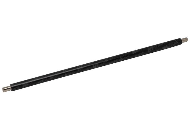 Ролик заряда Hi-Black для Kyocera TASKalfa 3500i/ 4500i/ 5500i