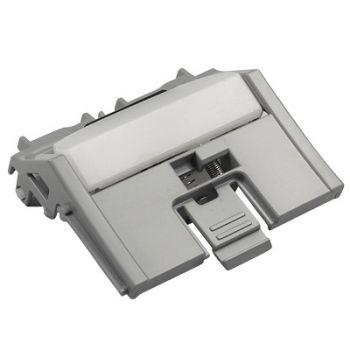 RM2-5745 Ролик отделения (лоток 3) (Совм.) HP LJ Pro M402/ M403/ M426/ M427/ M501/ M506/ M527