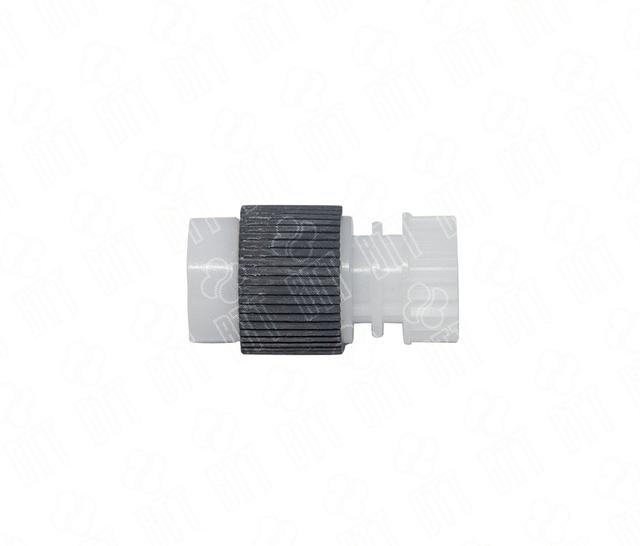 Ролик подхвата 3-го лотка совм. для HP Color LJ CP6015/ CM6030/ CM6040/ CP5525
