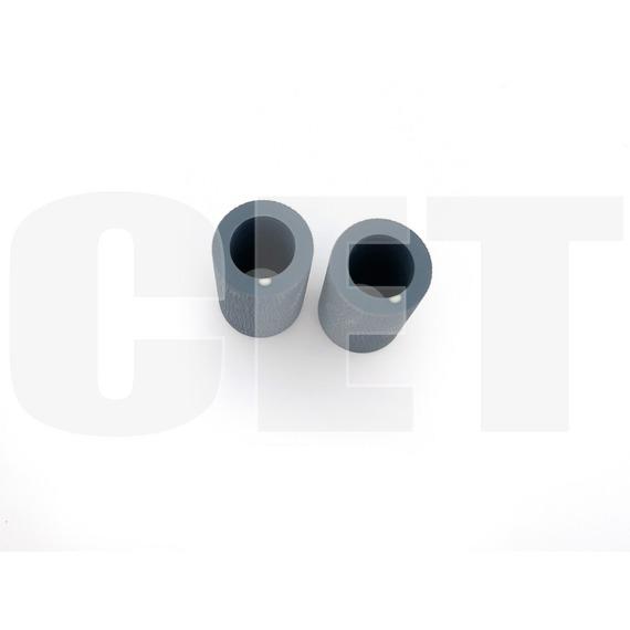 CET3114 Ролик захвата из кассеты (лоток 2) (CET) HP LJ M402/ M426 CET3114/ RM2-5452
