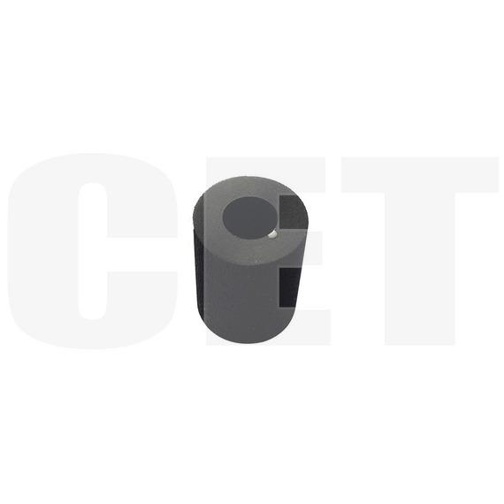 Резинка ролика отделения (CET) Kyocera TASKalfa 1800/ 1801/ 2200/ 2201 CET7830/ 302NG94110