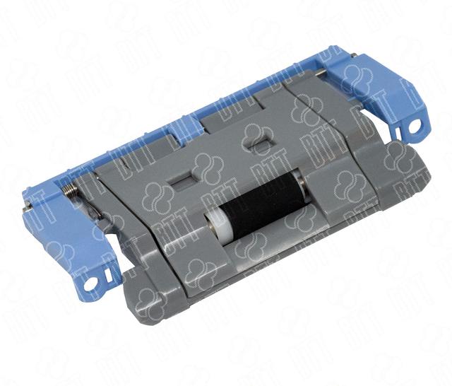 Ролик отделения (лоток 2, 3) Hi-Black для HP LJ M5025/  M5035