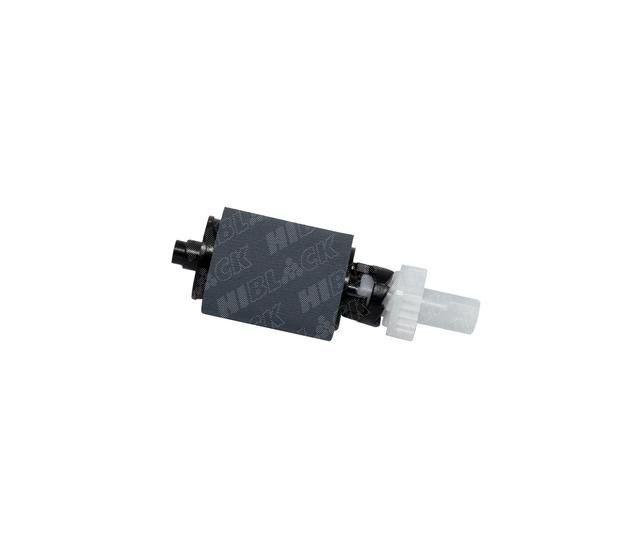 Ролик захвата ADF Hi-Black для HP LJ Pro 400/ M425