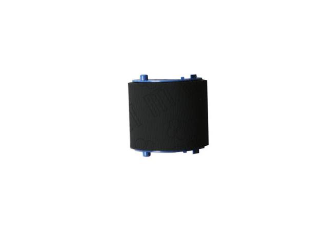 RL1-0266/ RC1-5440 Ролик подачи/ захвата бумаги HP LJ 1010/ 1012/ 1015/ 1018/ 1020/ 1022 (O)