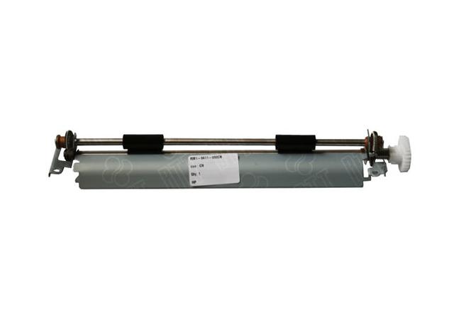 RM1-8411-000CN Вал подачи в сборе HP LJ Enterprise 600 M601/ M602/ M603 (O)