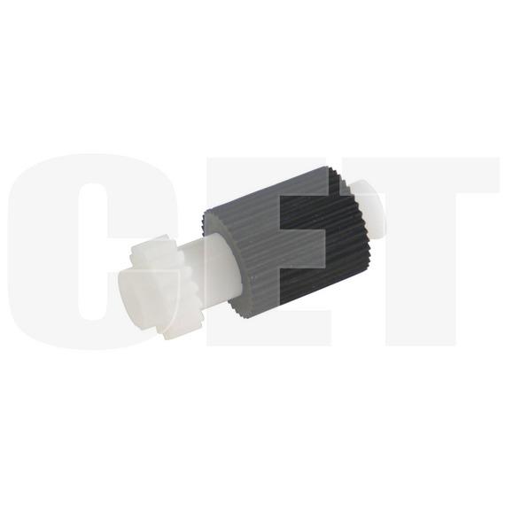 Ролик подхвата (CET) Kyocera KM-2540/ 2560/ 3040/ TASKalfa 250ci/ 300ci/ 400ci CET4044/ 2BJ06010/ 2AR07240