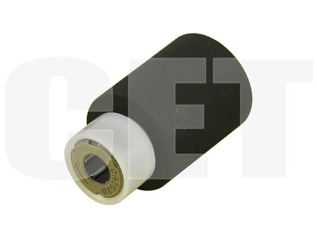 Ролик подачи (CET) Kyocera Ecosys P2035d/ 2135dn/ M2030dn/ 2035dn/ 2535dn 302F906230/ CET4398A