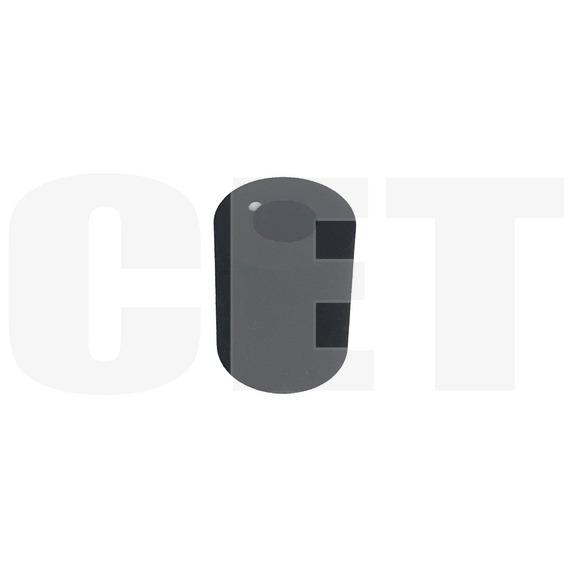 Резинка ролика отделения CET для KYOCERA FS-2000D/ 3900DN/ 4000DN/ 3920DN/ 4020DN 2F909171 CET4322PT
