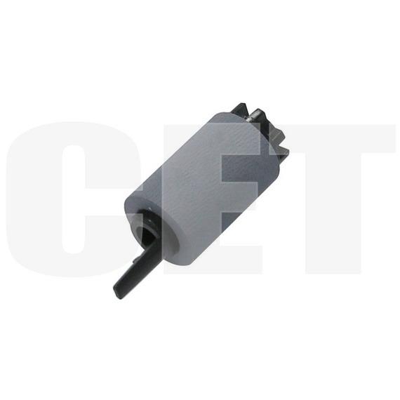 Ролик подхвата (CET) Kyocera TASKalfa 4002i/ 5002i/ 6002i/ 2552ci/ 3252ci/ 3552ci CET7847/ 302ND94340