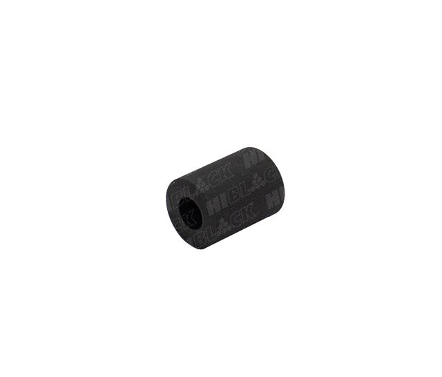 Насадка (резинка) тормозного ролика в сборе Hi-Black для Kyocera 1800/ 1801/ 2200/ 2201