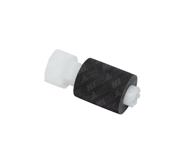 Ролик захвата (в сборе) Hi-Black для Kyocera TASKalfa 1800/  2201/  1801/  2200