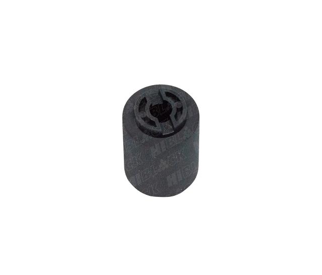 Ролик отделения бумаги Hi-Black для Kyocera TASKalfa 6500i/ 8000i/ 6550ci/ 7550ci
