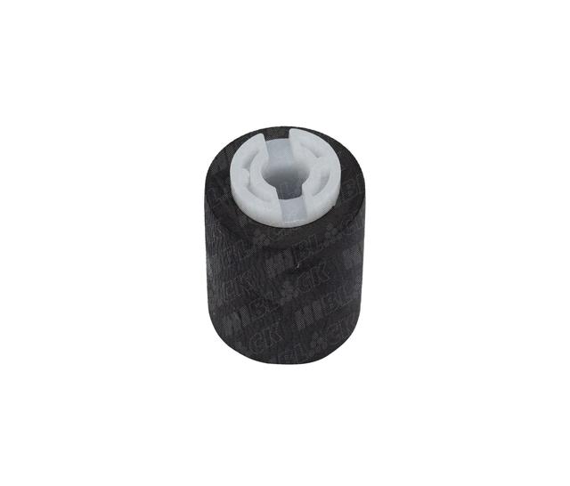 302K906350 Ролик подачи бумаги кассеты (Совм.) Kyocera TASKalfa 6500i/ 8000i/ 6550ci/ 7550ci