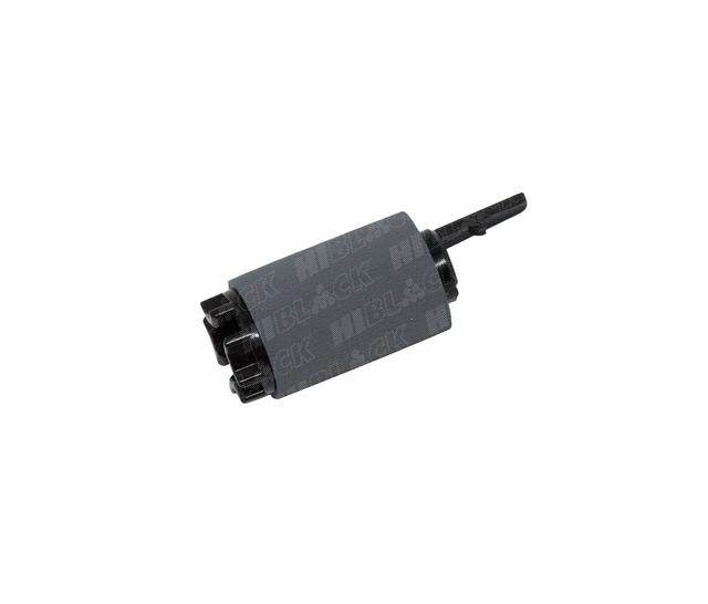 Ролик захвата бумаги Hi-Black для Kyocera TASKalfa 2552/ 3252/ 3552/ 4002/ 4052/ 5052/ 6002/ 6052