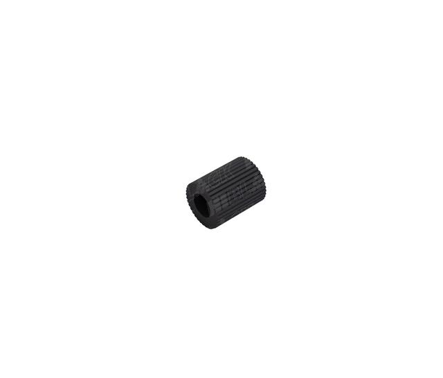 Насадка (резинка) ролика подхвата Hi-Black для KYOCERA KM-1620/ 1635/ 2035/ 2530/ 3035