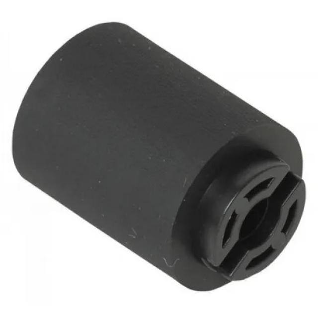 Ролик отделения бумаги Kyocera TASKalfa 6500i/ 8000i/ 6550ci/ 7550ci (О) 302K906360/ 302K906340
