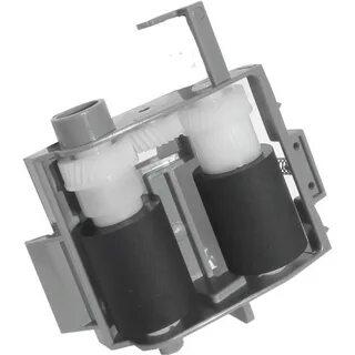302KV94192/ 302KV94191 Узел подачи бумаги из кассеты в сборе Kyocera P6130/ P6026cdn/ M6526cdn/ M6030cd