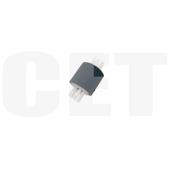 Ролик подхвата 301022060001 (CET) для PANTUM P2200/ P2500/ M6500/ M6600, DGP0730