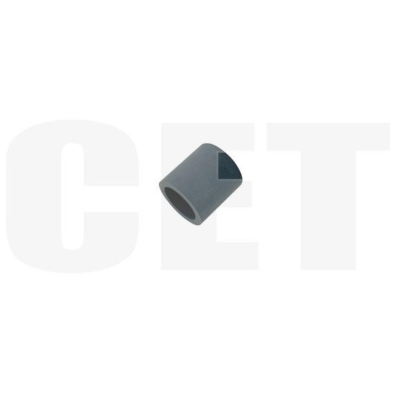 Резинка ролика подхвата (CET) 301022060001-tire для PANTUM P2200/ P2500/ M6500/ M6600, DGP0731
