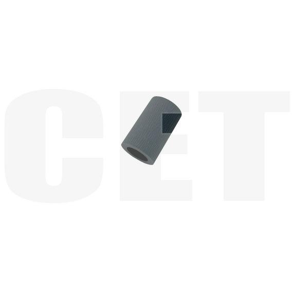 Резинка ролика подхвата/ подачи ADF 301022151001-tire для PANTUM M6500/ M6600, DGP0733