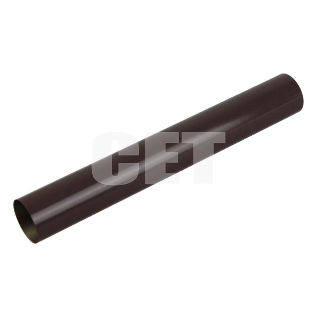 Термопленка для BROTHER HL-5440/5450/5470/DCP-8110 (метал.) (CET), CET2800