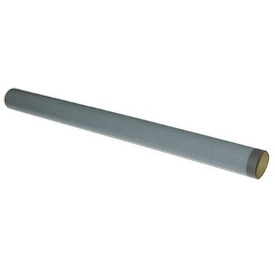Термопленка (П) для HP LJ P3005/ M3027/ M3035/ 2200