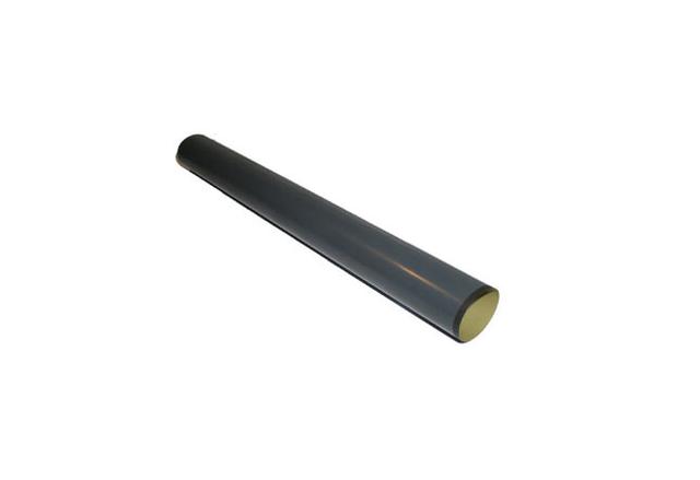 Термопленка HP LJ 4200 (OEM)
