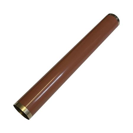 Термопленка (П) для HP M601/ M602/ M603/ M604/ M605/ M606
