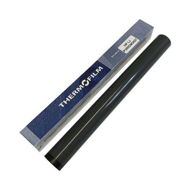 Термопленка для HP P3005/M3027/M3035/2200 (Литва)