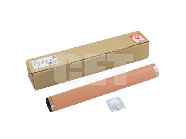 Термопленка для HP M601/M602/M603/M604/M605/M606 (New) (CET), CET311027