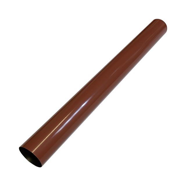 Термопленка для HP Color CP3525/CP4025/CP4525/M551/M570/M651/M680 ( Pink, метал.) soft (Литва)