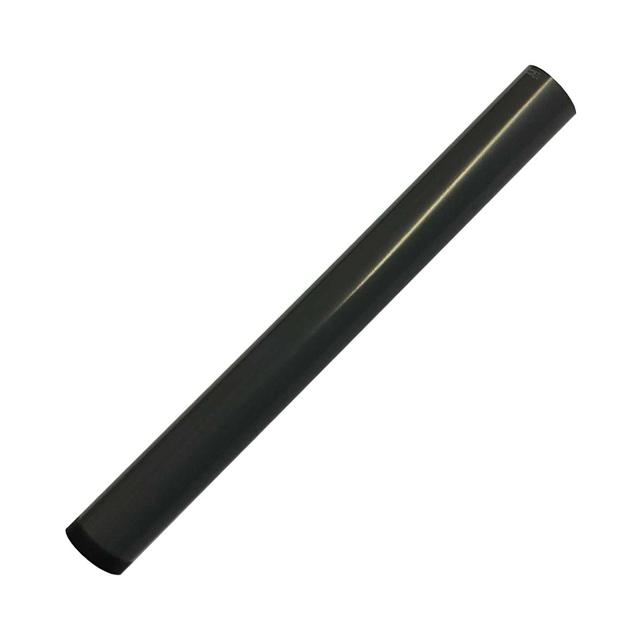 Термопленка для HP P3015/M521/M525/M501/M506/M527 (CET), CET8416U