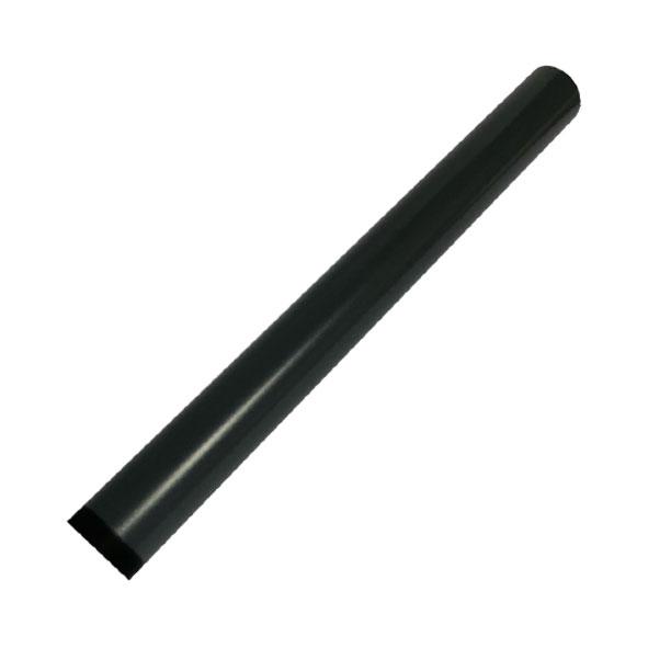Термопленка для HP P3015/M521/M525/M501/M506/M527 (CET), CET8416