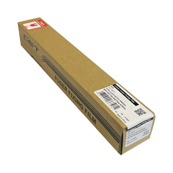 Термопленка для HP Color M452/MFP M377/M477 (Нижняя) (CET), CET311041