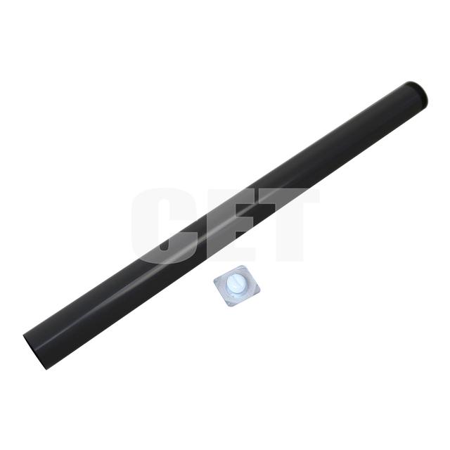 Термопленка для HP M701/M706/M712/M725/M435/CANON iR 2002/2202 (CET), CET2720