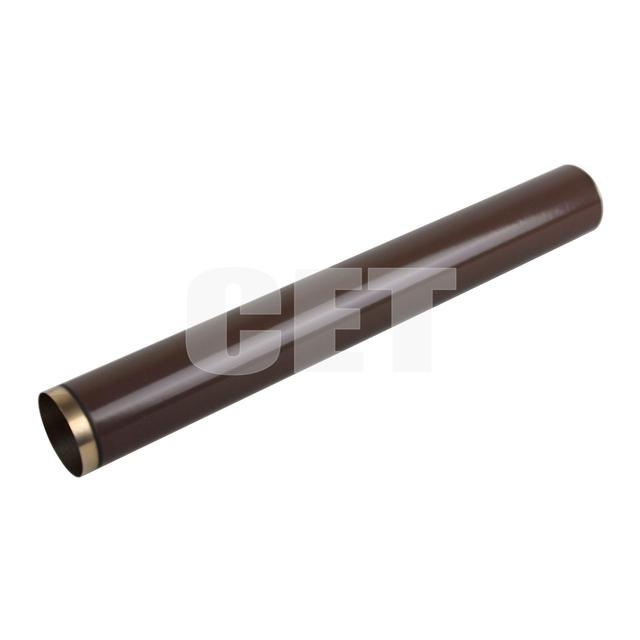 Термопленка для HP 4300/4350/4250/CANON iR 1730/1740/1750 (метал.) (CET), CET1215