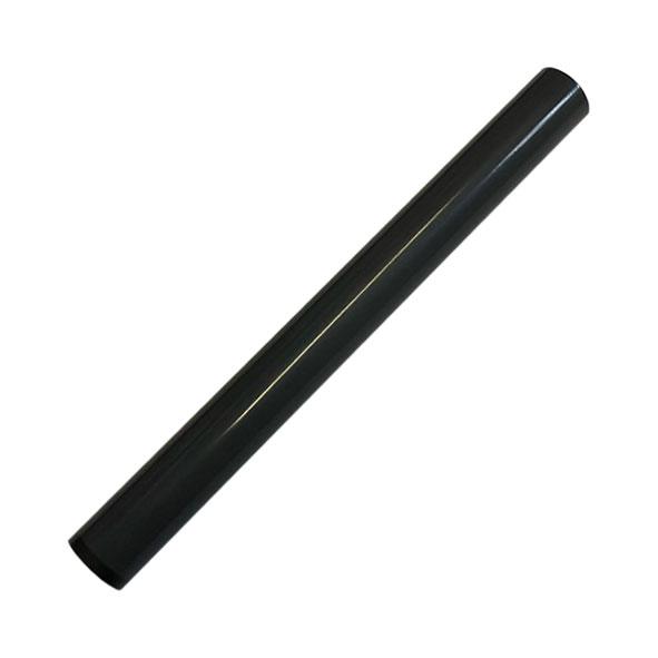 Термопленка для HP 2200/2300/2400/P3005/M3027 (Литва)